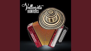 Me Matara el Sentimiento - Rugido Vallenato