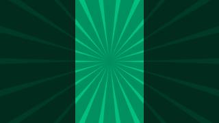 Green Background Animation! #green #background #viralvideo