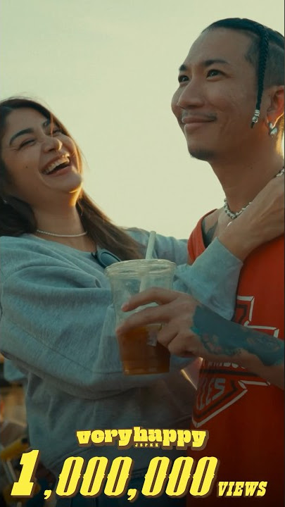 ขอบคุณสำหรับ 1 ล้านวิวครับ❤️#veryhappyjspkk #jspkk #f8production