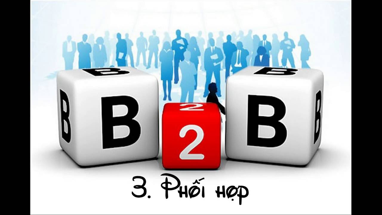 Бизнес для бизнеса b2b. B2b что это. B2b картинка. B2b маркетинг.