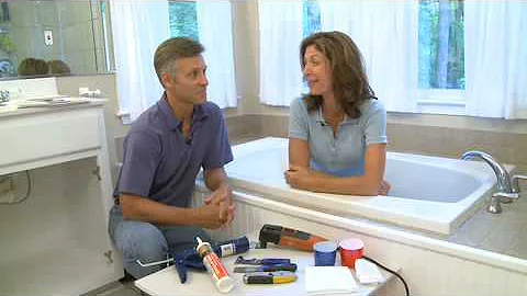 Jodi Marks Calls her Boyfriend "Pat" (his name is ...