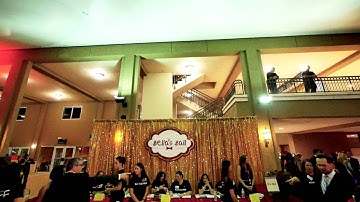 BidPal Text2Give® Overview