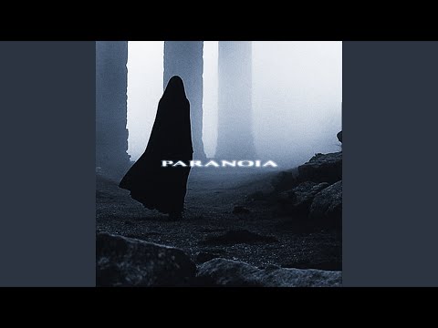 PARANOIA