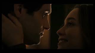 All Love Quinn Scenes You Logoless