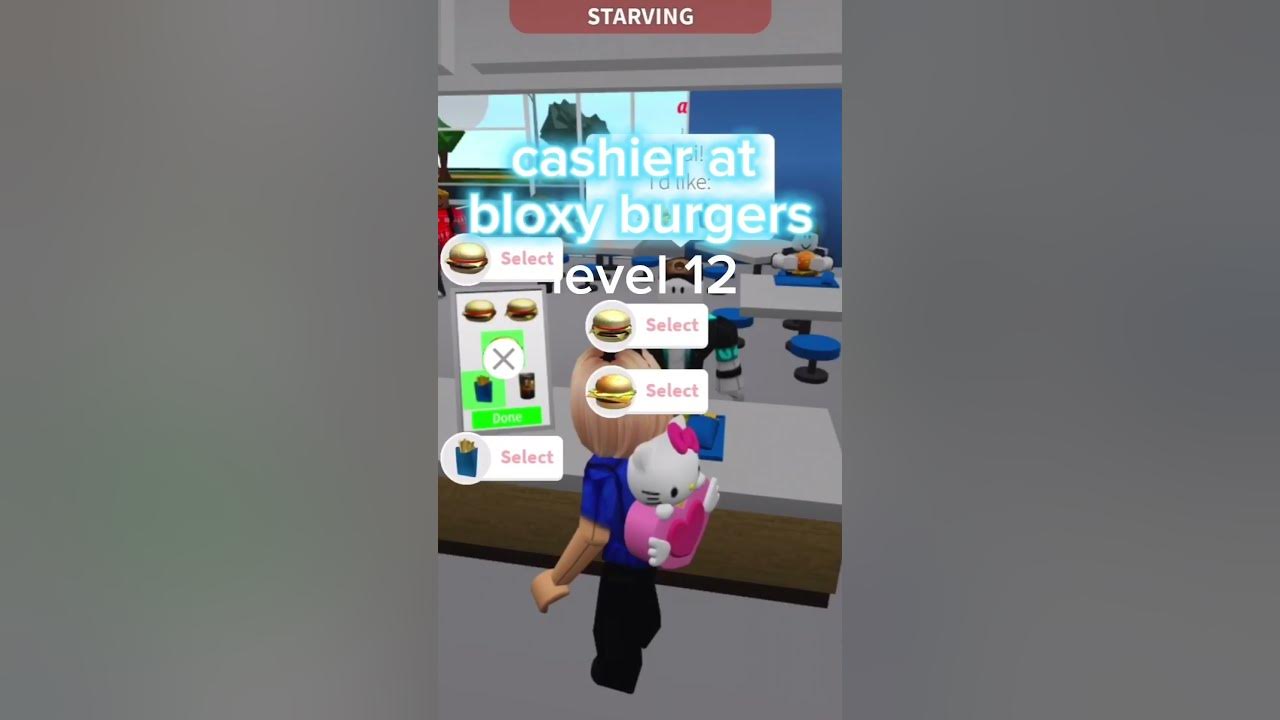 my-highest-level-jobs-in-bloxburg-youtube