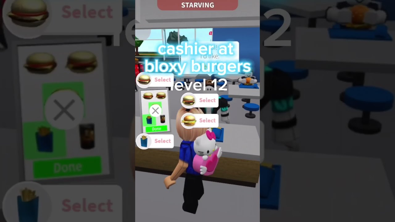 My Highest Level Jobs In Bloxburg YouTube My Highest Level Jobs In Bloxburg YouTube
