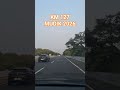 KM 127 mudik lancar 2026 #ramadan1443h #shortvideo #shortsfeed #mudiklebaran
