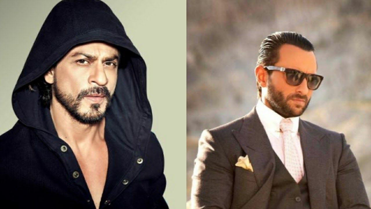 Top 10 Richest Bollywood Actors YouTube
