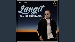 LANGIT TAK BERBINTANG