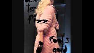 Dexter Fizz - Fool's Gold feat. Hartly (prod. Felix Snow)