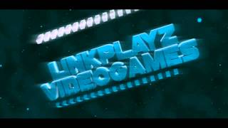 Intro Entry #95 | LinkPlayzVideoGames