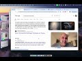 Hard Problem of Consciousness - 3 More Problems to Extend
