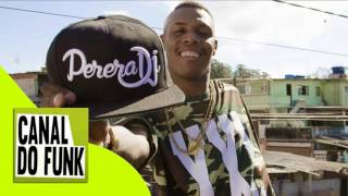 MC Kekel - Namora pra Que (DJ Ohwilsinho) Lançamento 2016