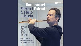 Romance, Op. 37