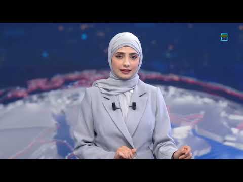 الحوثيون يهددون السفن المتعاونة مع إسرائيل وتنديد باغتيال أنس الشريف