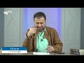 د أمجد قورشه رسالة إلى ظالم د أمجد قورشه رسالة إلى ظالم