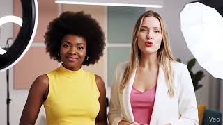 Como Ganhar Mais - Influencer Clube Black