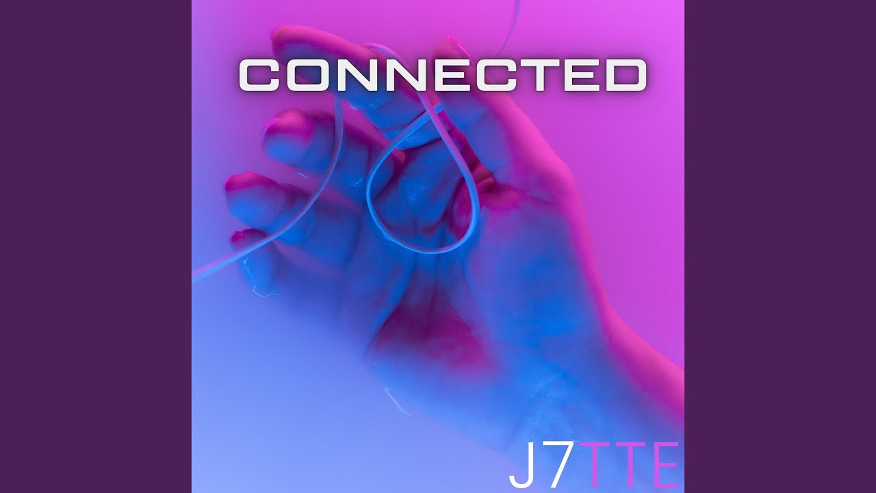 Connected auf YouTube ansehen Connected auf YouTube ansehen