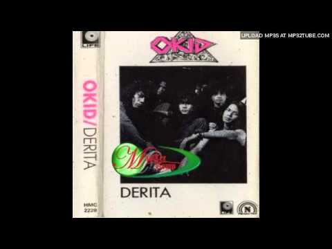 Okid - Kini Terbukti