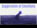Why YOU Feel Like a "Pressure Cooker" | Male Mental Health &amp; Time Perception