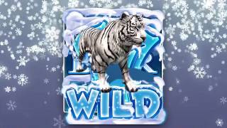 Vintage Slots - Free Vegas Slot Machine Games, Win Huge Jackpots, Play Live Tournaments! screenshot 5