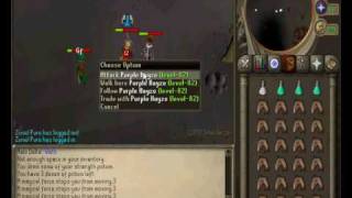 SilabGarza EnsiHenry pk vid 1