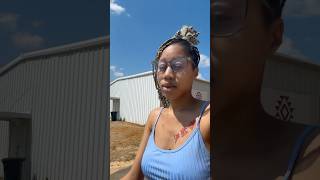 0 View And 0 Likes, My Views Has Went Down. Yall Punishing Me For Ghosting Yall?