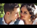 Vardges Lena Wedding Day   Армянская свадьба Հաայկական Հարսանիք