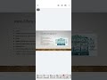 Pyspark