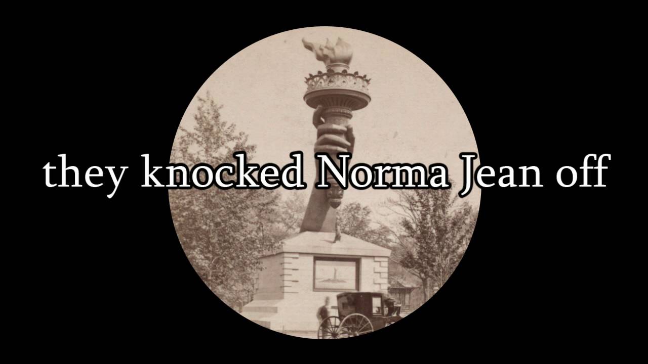 Obejrzyj The Conspiracy Song (Cautionary Campfire Songs) w YouTube Obejrzyj The Conspiracy Song (Cautionary Campfire Songs) w YouTube