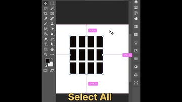 Window light effect - short photoshop tutorial #photoshop #shorts #shortvideo