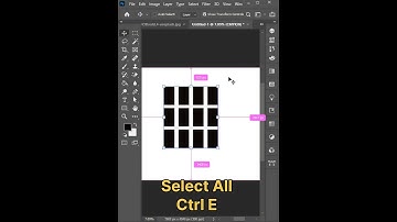 Window light effect - short photoshop tutorial #photoshop #shorts #shortvideo