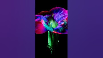 The Best RGB Flashlight For Light Painting Photography