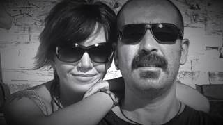 Bülbül Havalanmış Yüksekten Uçar - Nurcan Atatay