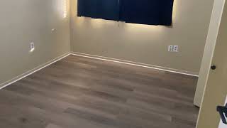 House for rent 5812 Daggett Bakersfield CA 93309