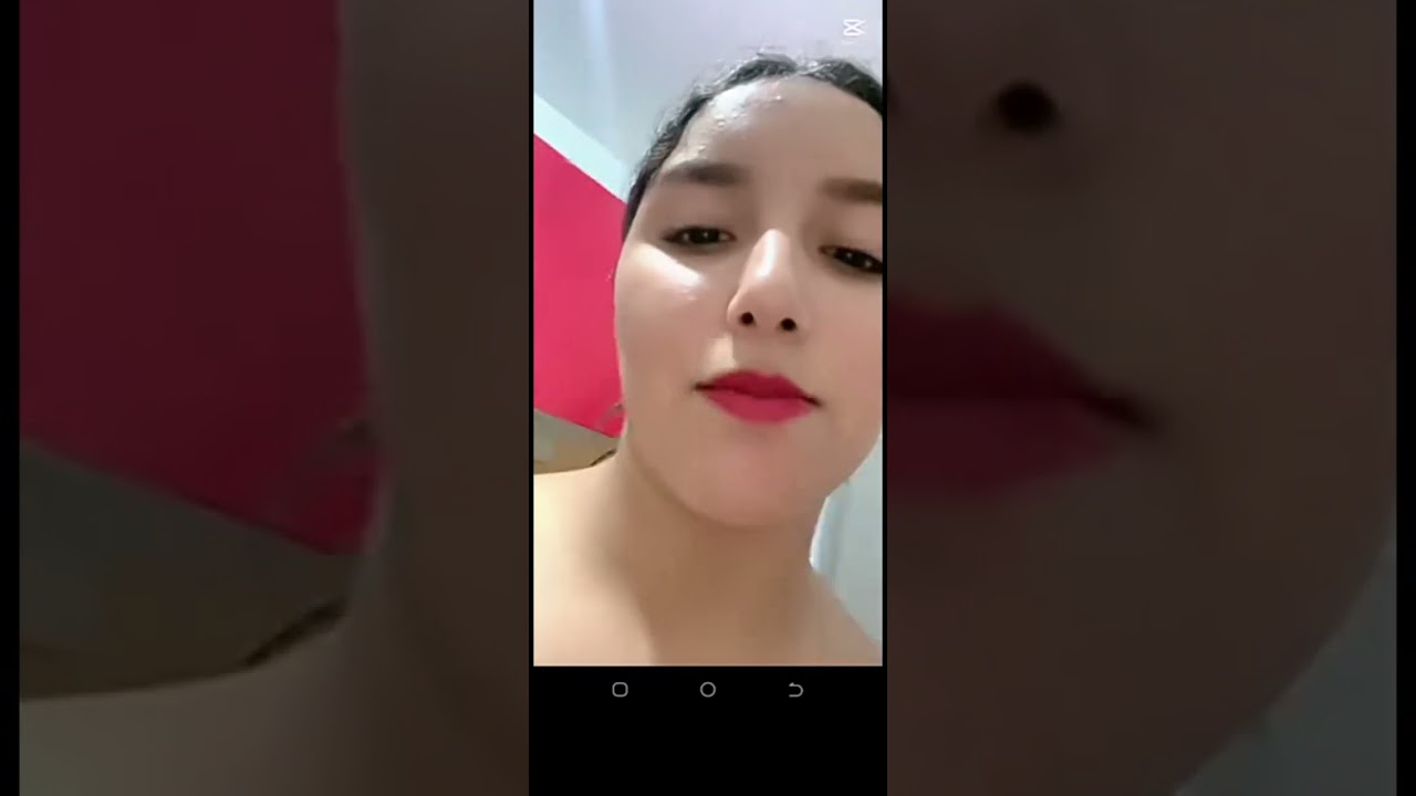 ١٣ ديسمبر ٢٠٢٥