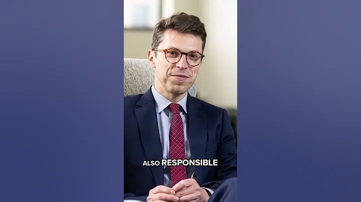 Brown University shooting suspect found dead in New Hampshire