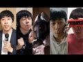 コウイチTV シーズン1