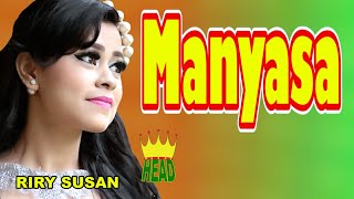 DENDANG MINANG 