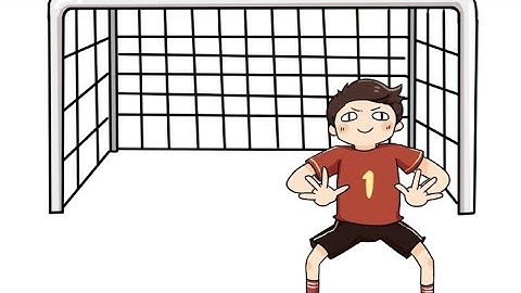 Brain Out Beat Them All Level 11 Shooting