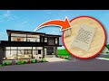 Все СЕКРЕТЫ Нового ДОМА в ОБНОВЛЕНИЕ Брукхейвен РП Роблокс! ПРЕМИУМ ДОМ в Brookhaven RP Roblox
