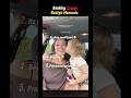 Ranking Cutest Rustyn Moments #shorts #ranking #tiktok #baby