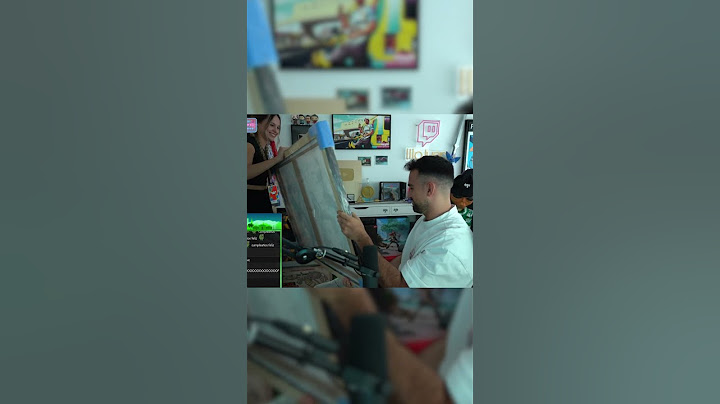 IlloJuan acaba llorando por este regalo de Masi 🥰 | #shorts #youtubeshorts #short #illojuan