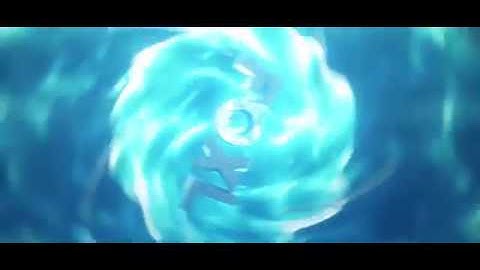 INTRO Foxl 🔴 Loows