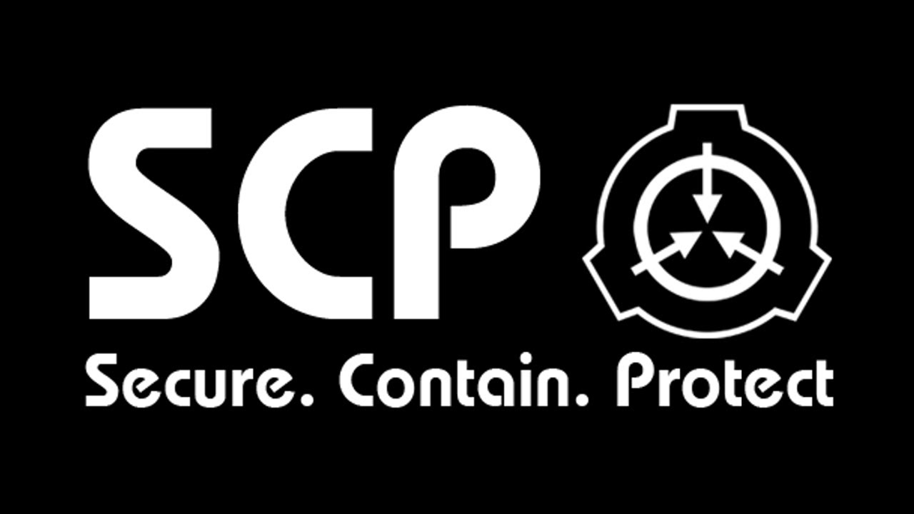 Фото Значка Scp Фото Значка Scp