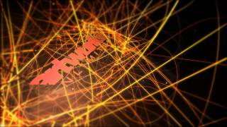 Artwurks Unlimited   After Effects