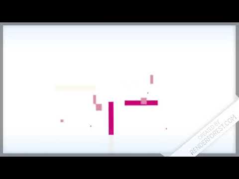 Dynamic Pixels Typography Pack - YouTube