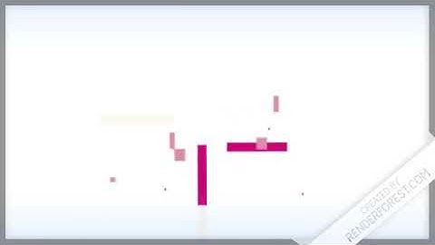 Dynamic Pixels Typography Pack