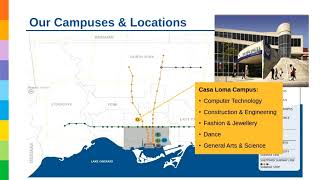 School of Design Program Cluster Info Session