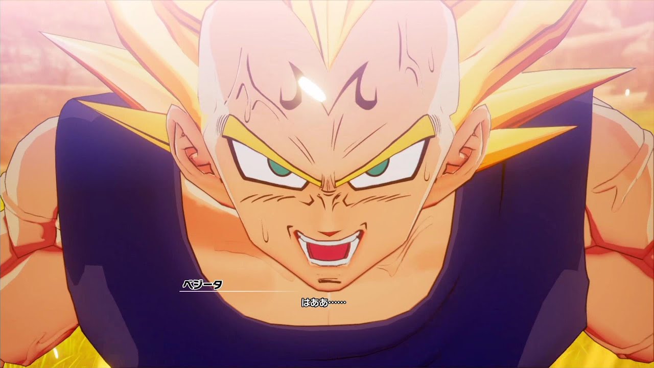 予約販売 本 ドラゴンボール 魔人ベジータ コミック アニメ Ieitvm Org